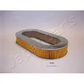 Japanparts Luftfilter FA-506S