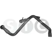 STC Kühlerschlauch Wasserschlauch für VW Golf V Schrägheck (1K1) T409524