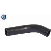 VAICO Kühlerschlauch Wasserschlauch für FIAT DUCATO Pritsche/Fahrgestell (230) 21 V42-1027
