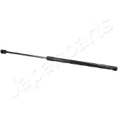 Japanparts Gasfeder, Koffer-/Laderaum ZS09064