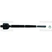 TRISCAN Axialgelenk, Spurstange 8500 13265