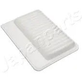 Japanparts Luftfilter FA-804S