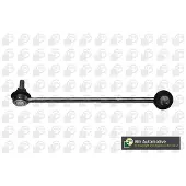 BGA Stange/Strebe, Stabilisator LS0925