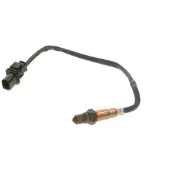 Bosch Lambdasonde 0 258 017 171