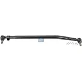 Dt Spare Parts Lenkstange 3.63054 Vorne 1059mm