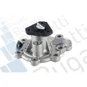 Bugatti Wasserpumpe PA10280