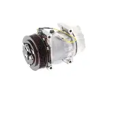 AKS Dasis Kompressor, Klimaanlage 851875N
