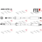 FTE Bremsschlauch 9240632