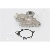 Japanparts Wasserpumpe PQ-926