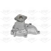 KWP Wasserpumpe 10784