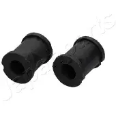 Japanparts Lagerung, Stabilisator RU-M10