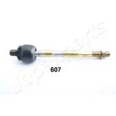 Japanparts Axialgelenk, Spurstange RD-607