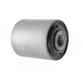 GOOM Lagerung, Lenker CAS-0416