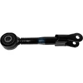 DT Spare Parts Stange/Strebe, Stabilisator 3.67101