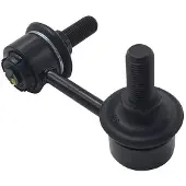 CTR Stange/Strebe, Stabilisator CL0091