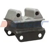 AUGER Lagerung, Motor 51728