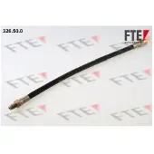 FTE Bremsschlauch 9240176