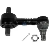 DT Spare Parts Stange Strebe Stabilisator DT SPARE PARTS IAM-Expertise passend für SCANIA