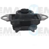VEMA Lagerung, Motor 430207