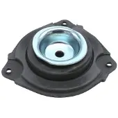 GOOM Federbeinstützlager SM-0173