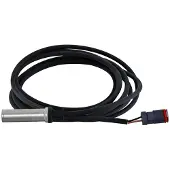 Hella ABS Sensor Raddrehzahl für VOLVO FE 6PU 230 048-541
