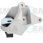 VEMA Lagerung, Motor 430047
