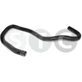 STC Kühlerschlauch Wasserschlauch passend für PEUGEOT 2008 Kombi (CU) T409219