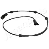 Japanparts Japan Parts ABS-L07 Bremsdrucksensoren