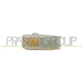 PRASCO Blinkleuchte ME0324041