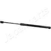 Japanparts Gasfeder, Koffer-/Laderaum ZS04016