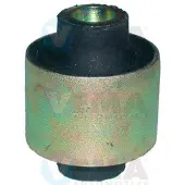 VEMA Lagerung, Lenker 210145