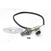Japanparts Lambdasonde OO-T09