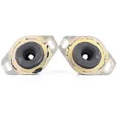 BSG Motorlager Links 70-700-024