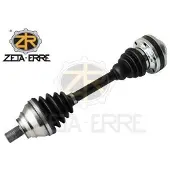 ZETA-ERRE Antriebswelle ZR11832