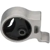 KAVO PARTS Motorlager Links für TOYOTA STARLET (EP91) EEM-9209