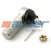 AUGER Spurstangenkopf 10578