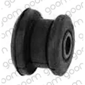GOOM Lagerung SS-0735