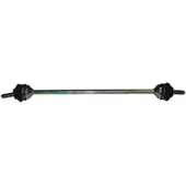 BIRTH Stange/Strebe, Stabilisator BX0453