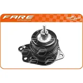 FARE Sa Lagerung, Motor 4077