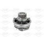 KWP Wasserpumpe 10852