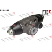 FTE Radbremszylinder 9210022