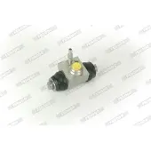 FERODO Radbremszylinder FHW4004