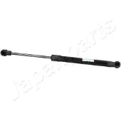 Japanparts Gasfeder, Koffer-/Laderaum ZS05054