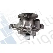Bugatti Wasserpumpe PA10119