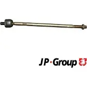 JP GROUP Axialgelenk, Spurstange JP 1144500300