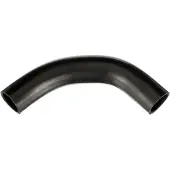 Gates Kühlerschlauch Wasserschlauch für TOYOTA HILUX Pick-up (GUN1) 05-5234