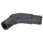 ORIGINAL IMPERIUM Ölleitung, Lader 224524