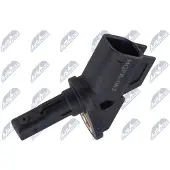 NTY ABS Sensor Raddrehzahl Vorne Links Vorne Rechts für FORD FOCUS III Turnier HCA-FR-063