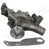 Japanparts Wasserpumpe PQ-299