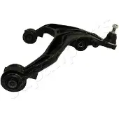 Japanparts Lenker, Radaufhängung BS-934R